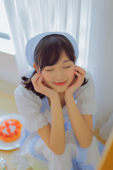 丢失的钥匙